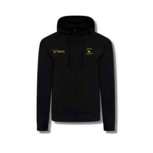 Denholme CC Hoodie