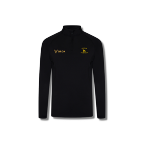 Denholme CC Junior Mid-Layer