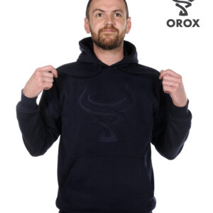 OROX HOODIE