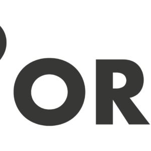 Product Exchange