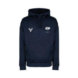 YCR Hoodie