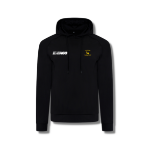 Mytholmroyd CC Hoodie