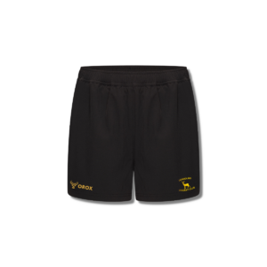 Saddleworth CC Training Shorts