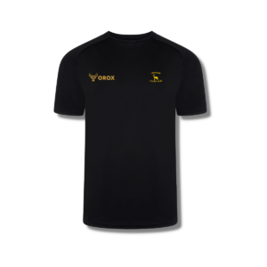 Denholme CC Junior Training Shirt