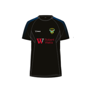 Gomersal CC Mens Training Shirt