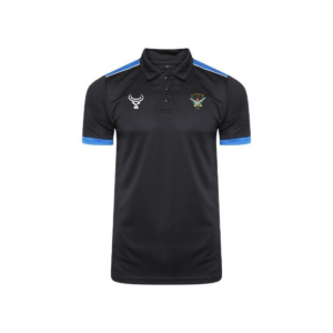 Gomersal CC Polo Shirt