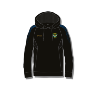 Gomersal CC Hoodie