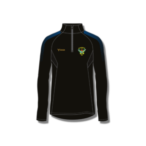 Gomersal CC Mid-Layer