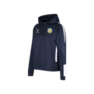 Halifax Vandals Pro Hoodie