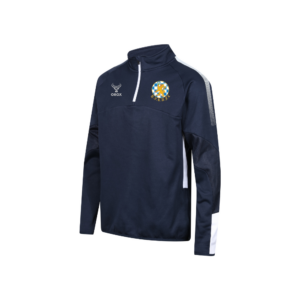 Halifax Vandals Midlayer