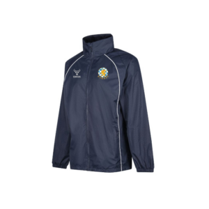 Halifax Vandals Elite Showerproof Jacket