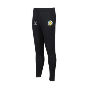 Halifax Vandals Skinny Pant