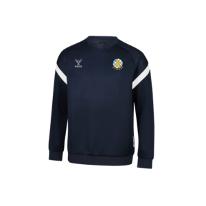 Halifax Vandals Crew Sweatshirts