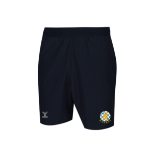 Halifax Vandals Technical Shorts