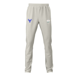 YCR East & Central Cricket Trousers
