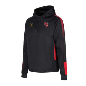 Old Brodleians RUFC Hoodie
