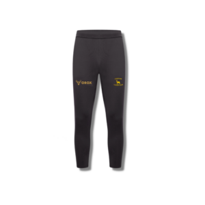 Denholme CC Junior Training Pants