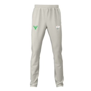 YCR West Cricket Trousers