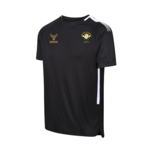 Greetland All Rounders Training Top