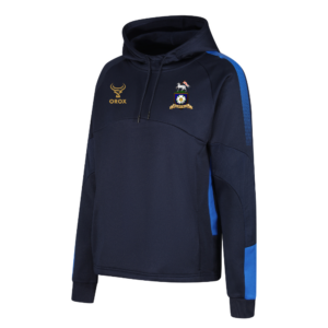 Halifax RUFC Pro Hoodie