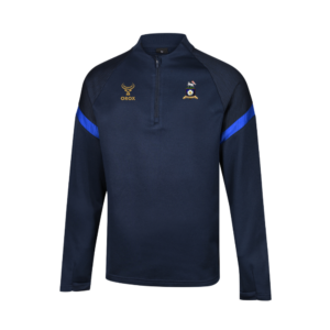 Halifax RUFC Midlayer