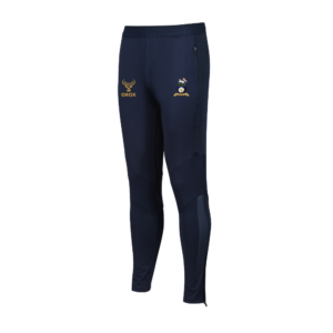 Halifax RUFC Skinny Pant