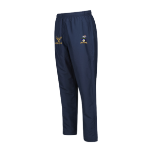 Halifax RUFC Classic Stadium Training Pants