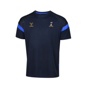 Halifax RUFC Technical Tee
