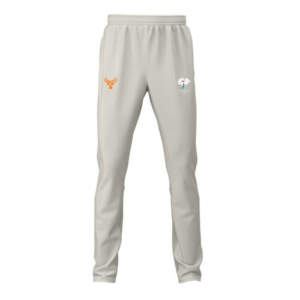 YCR North Cricket Trousers