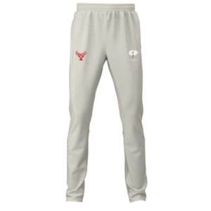 YCR South Cricket Trousers