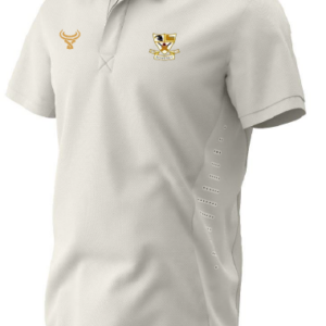 Sowerby St Peters CC Short Sleeve Playing Shirt