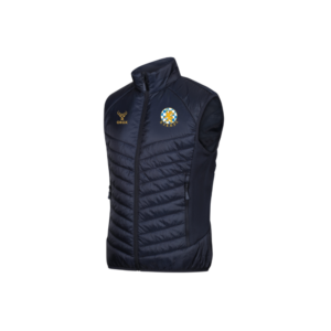 Halifax Vandals Gilet