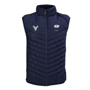 YCR Gilet