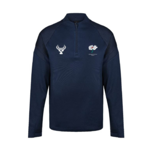 YCR Midlayer