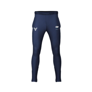 YCR Skinny Training Pants