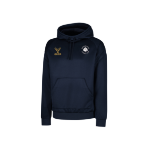 Barkisland CC Hoodie