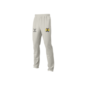 Copley CC Cricket Trousers