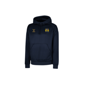 Copley CC | Hoodie Heavy Weight Cotton
