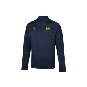 Copley CC Mid-Layer