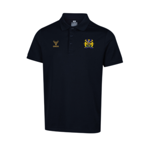 Copley CC Polo Shirt