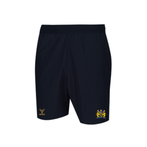 Copley CC Training Shorts