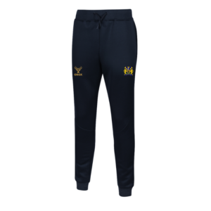 Copley CC Track Pants