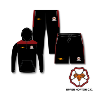 Upper Hopton CC Mini Kit Bundle