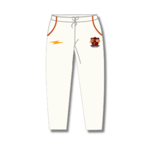 Gully Cricketers Cricket Trousers