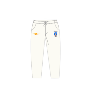 Almondbury CC Cricket Trousers