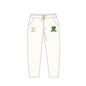 Newton Linford CC Cricket Trousers