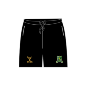 Newton Linford CC Training Shorts