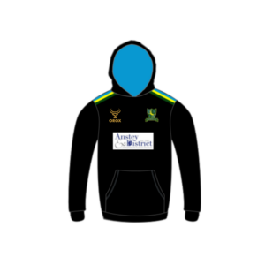 Newton Linford CC Hoodie
