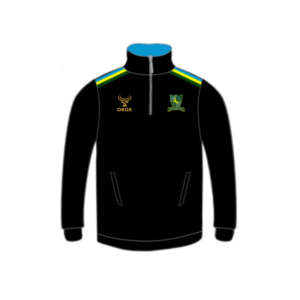 Newton Linford CC Mid-Layer