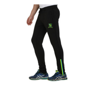 Newton Linford CC Track Pants